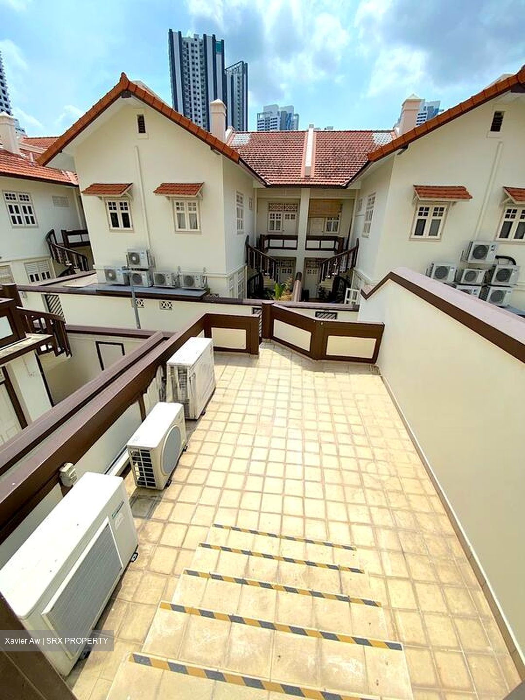 Towner Road (D12), Detached #545687671